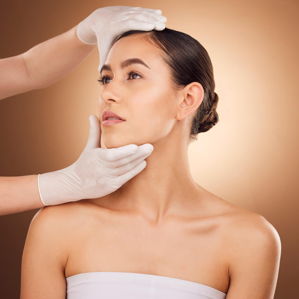 Kybella®
