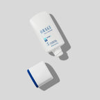 Obagi Nu-Derm® Blend FX
