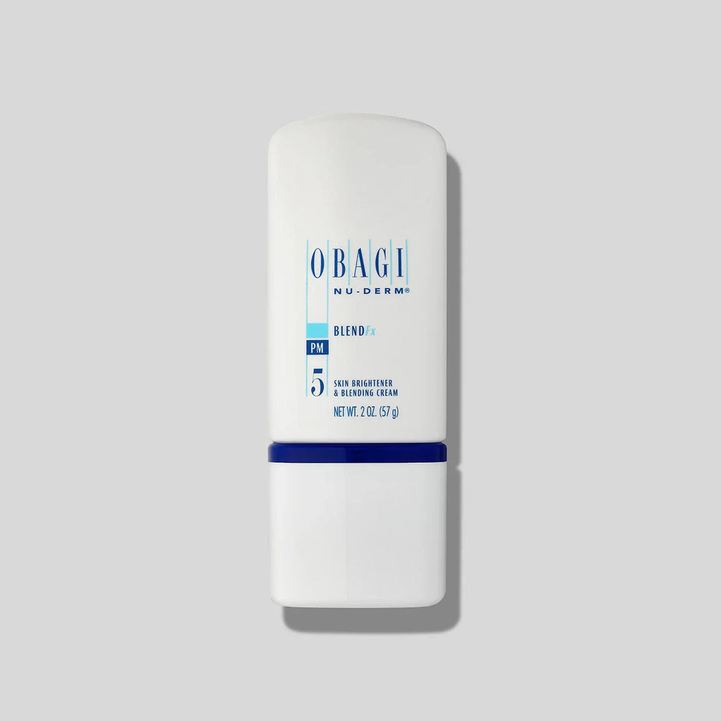Obagi Nu-Derm® Blend FX