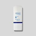 Obagi Nu-Derm® Clear FX