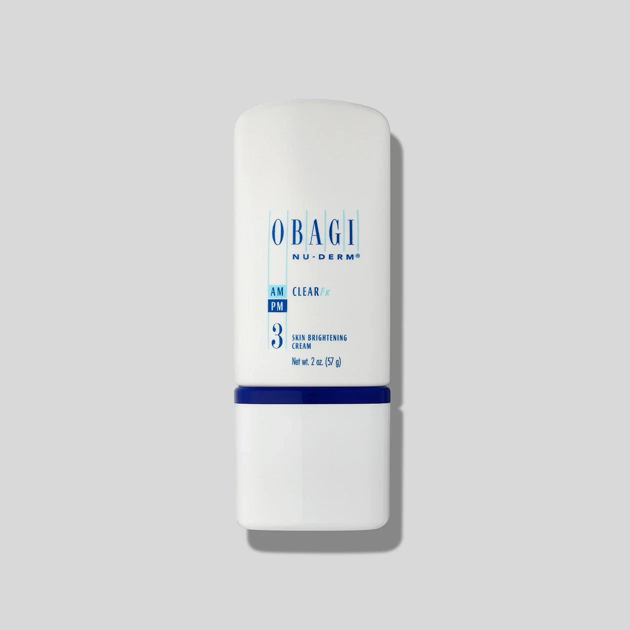 Obagi Nu-Derm® Clear FX