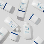 Obagi Nu-Derm® Clear FX