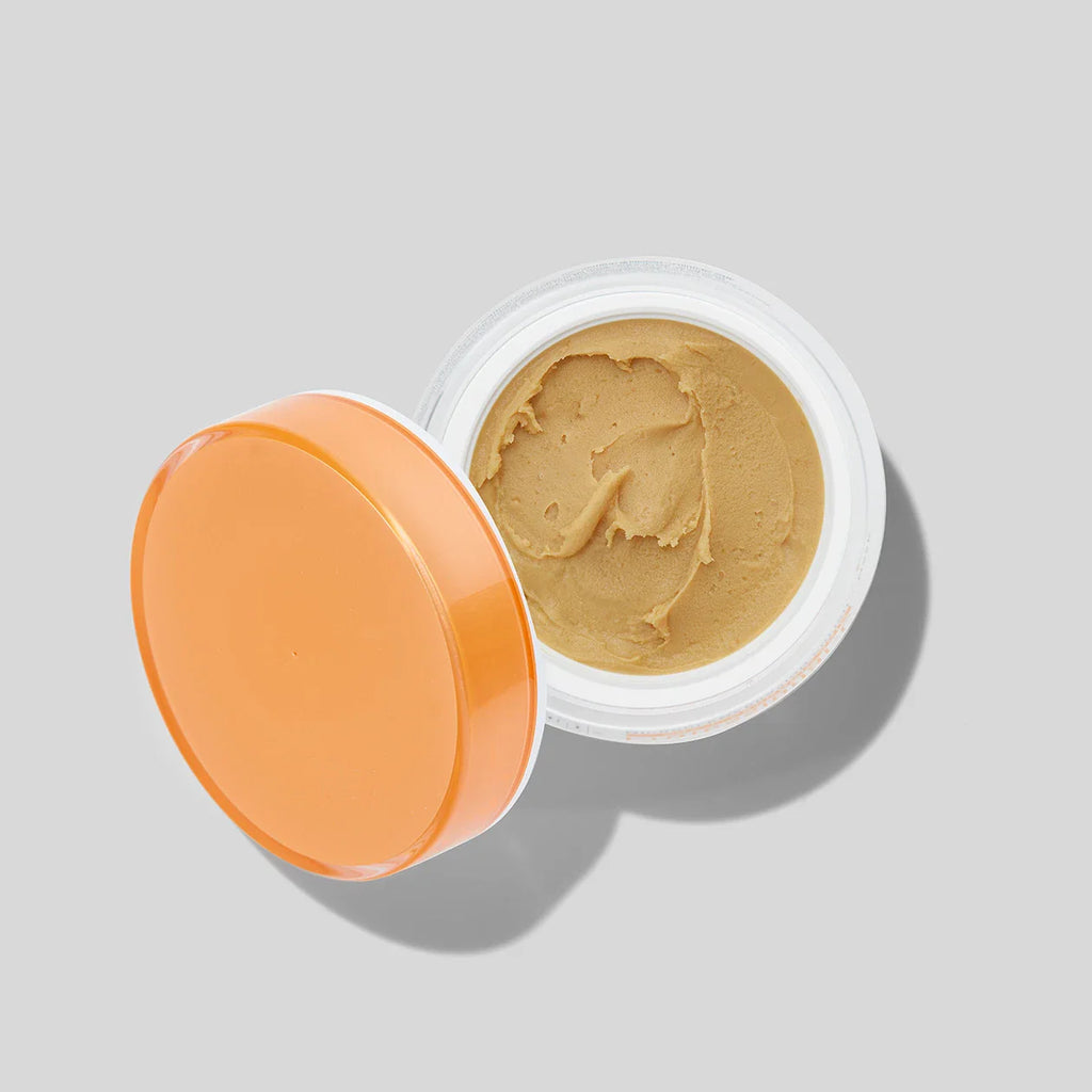 Obagi PROFESSIONAL-C® Microdermabrasion Polish + Mask