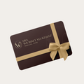 WV Medical Care e-Gift Card