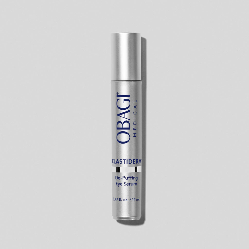 Obagi ELASTIDERM® Eye Serum