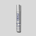 Obagi ELASTIDERM® Eye Serum