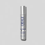 Obagi ELASTIDERM® Eye Serum