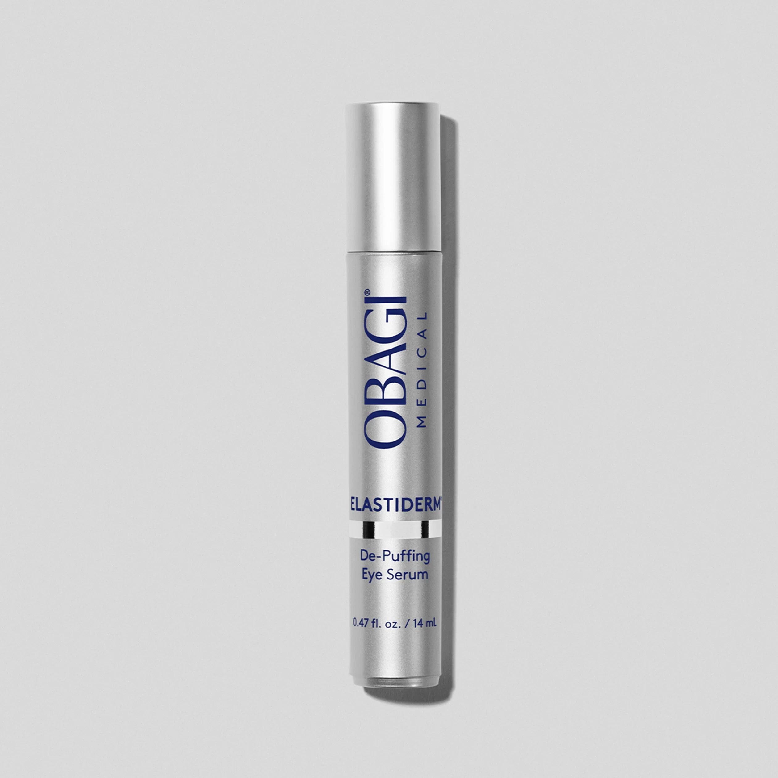 Obagi ELASTIDERM® Eye Serum
