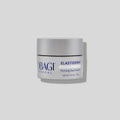 Obagi ELASTIDERM® Eye Cream