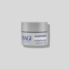 Obagi ELASTIDERM® Eye Cream