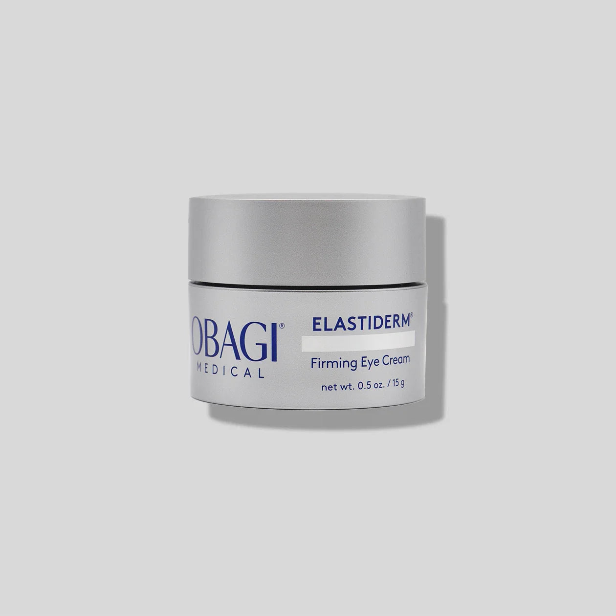 Obagi ELASTIDERM® Eye Cream