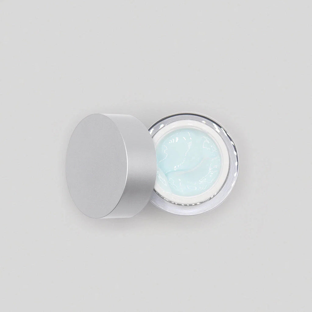 Obagi ELASTIDERM® Eye Cream