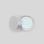 Obagi ELASTIDERM® Eye Cream