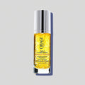 Obagi Daily Hydro-Drops® Instantly Hydrating Facial Serum