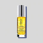 Obagi Daily Hydro-Drops® Instantly Hydrating Facial Serum