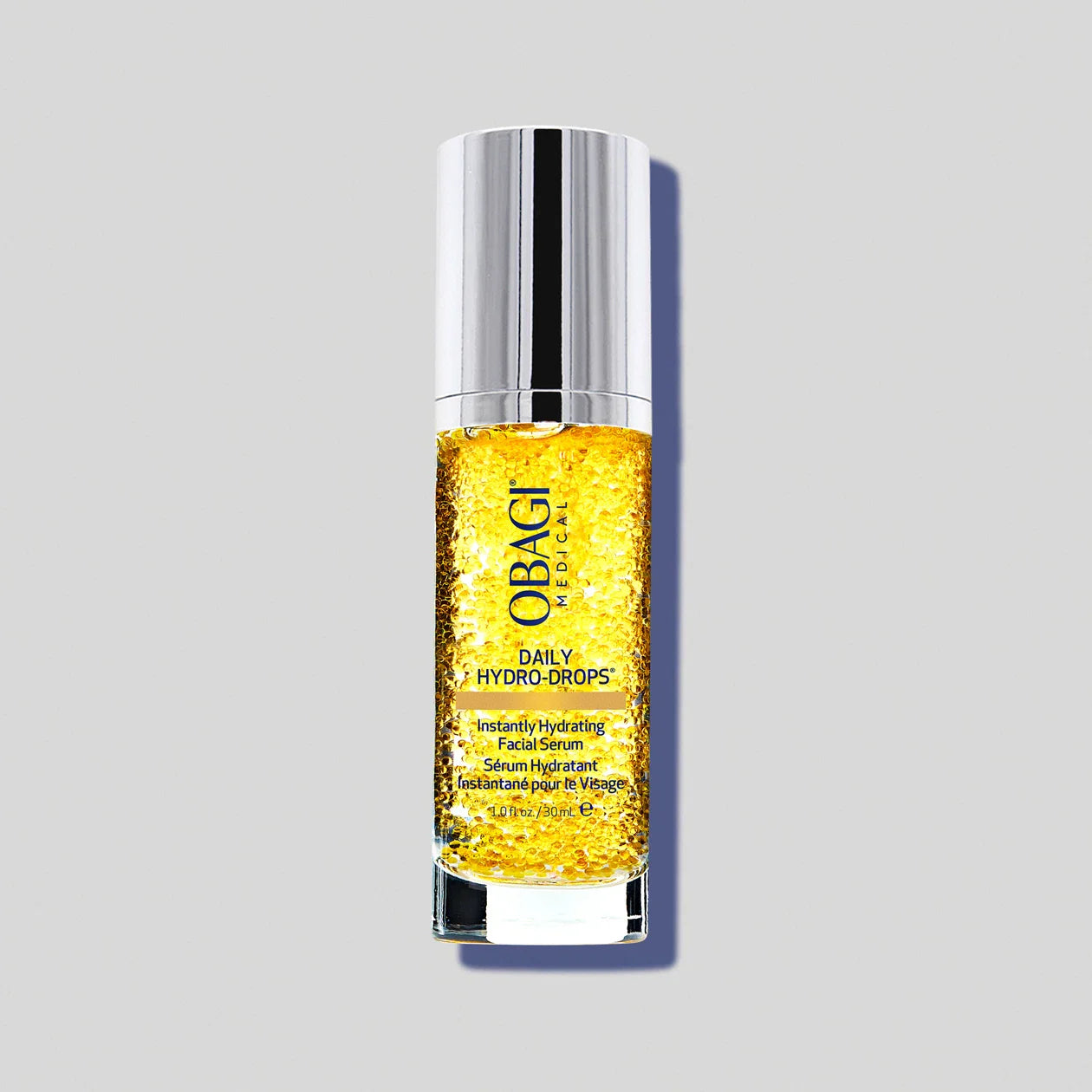 Obagi Daily Hydro-Drops® Instantly Hydrating Facial Serum