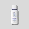 Obagi Nu-Derm® Foaming Gel