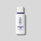 Obagi Nu-Derm® Foaming Gel