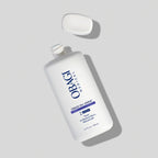 Obagi Nu-Derm® Toner