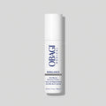 Obagi REBALANCE Skin Barrier Recovery Cream