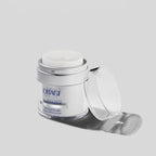Obagi ELASTIDERM® Lift Up & Sculpt Facial Moisturizer