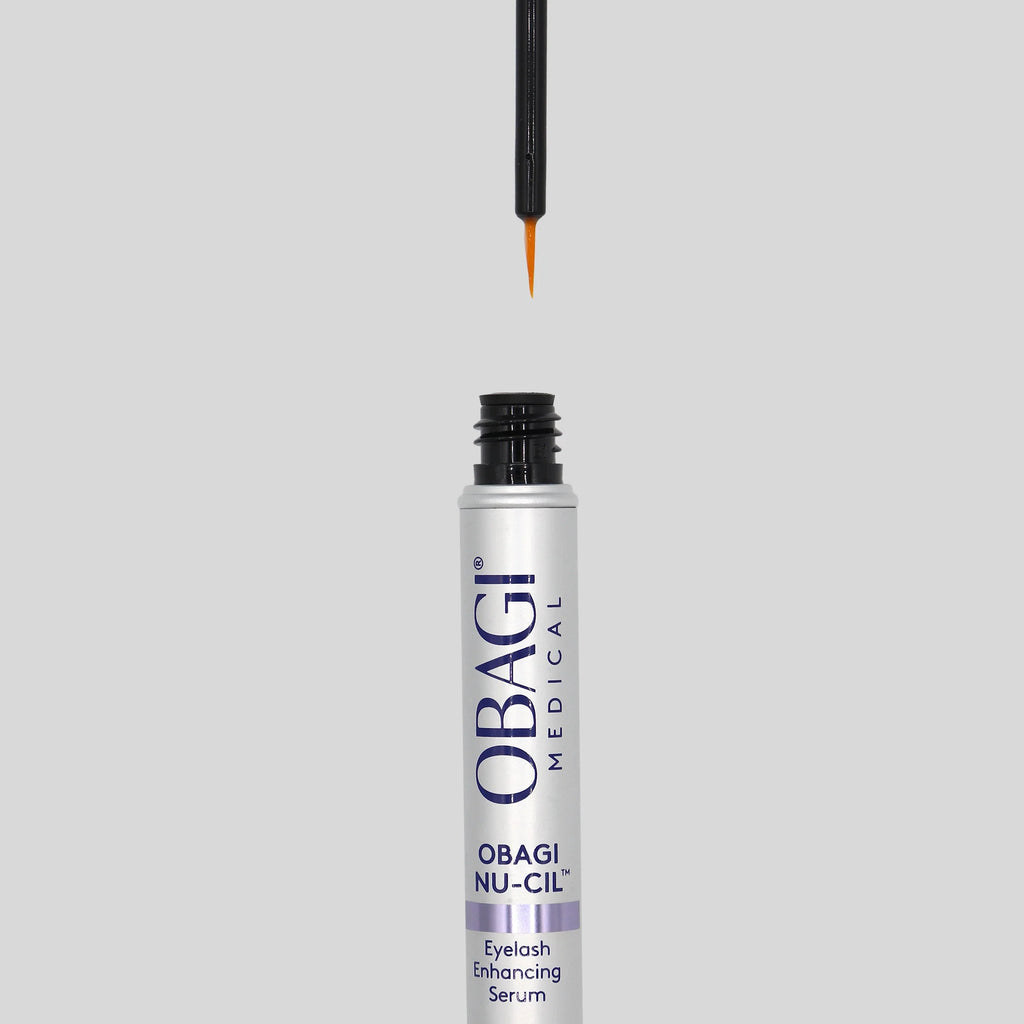 Obagi Nu-Cil® Eyelash Enhancing Serum