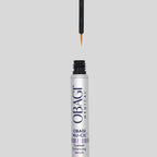 Obagi Nu-Cil® Eyelash Enhancing Serum