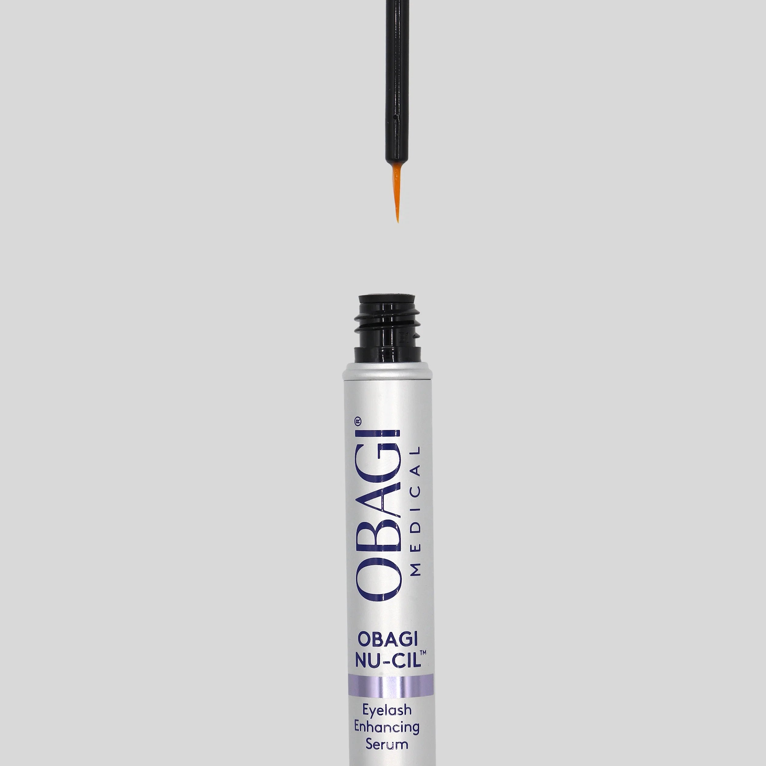 Obagi Nu-Cil® Eyelash Enhancing Serum