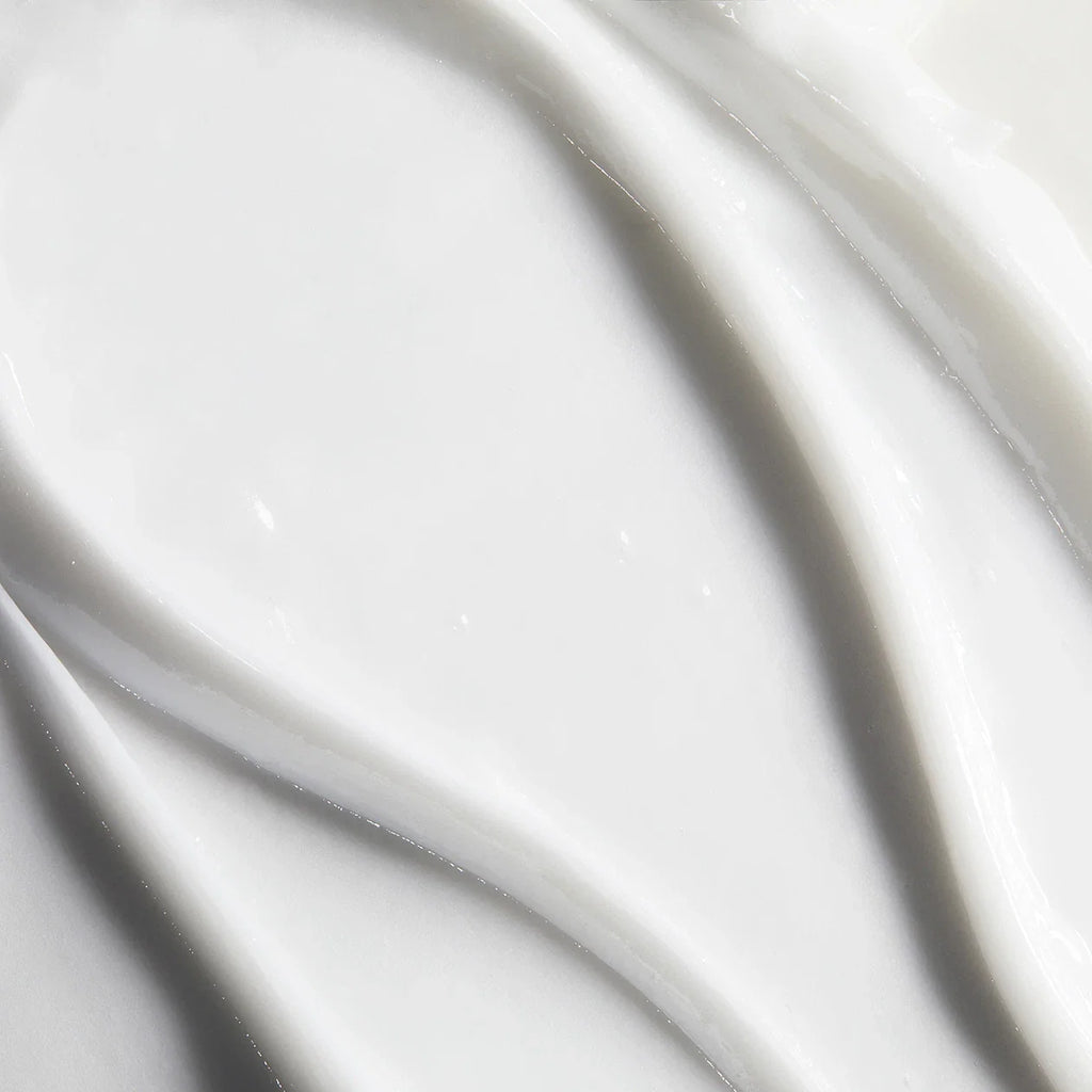 Obagi Nu-Derm® Blend FX
