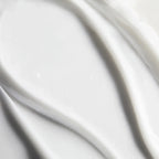 Obagi Nu-Derm® Blend FX