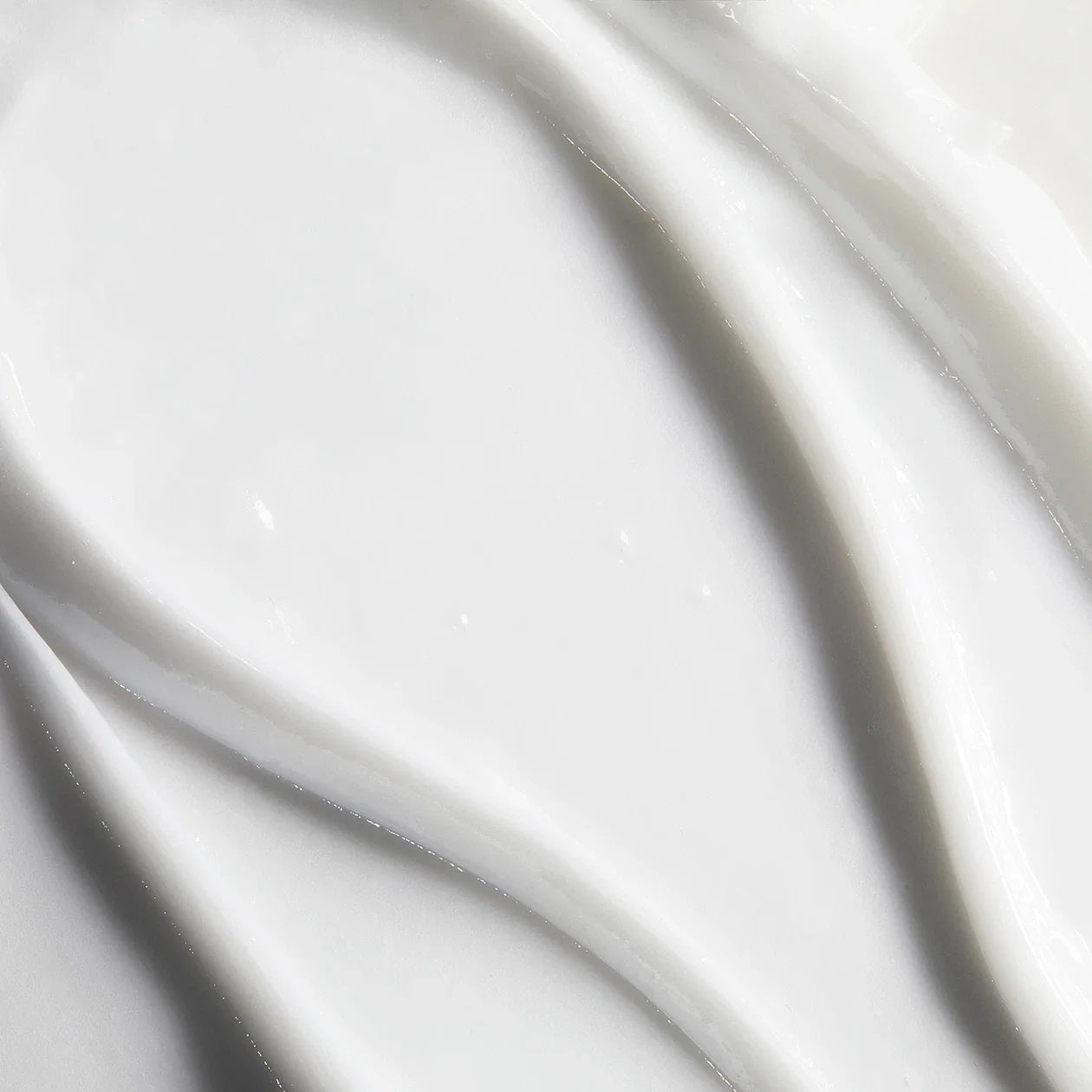 Obagi Nu-Derm® Blend FX