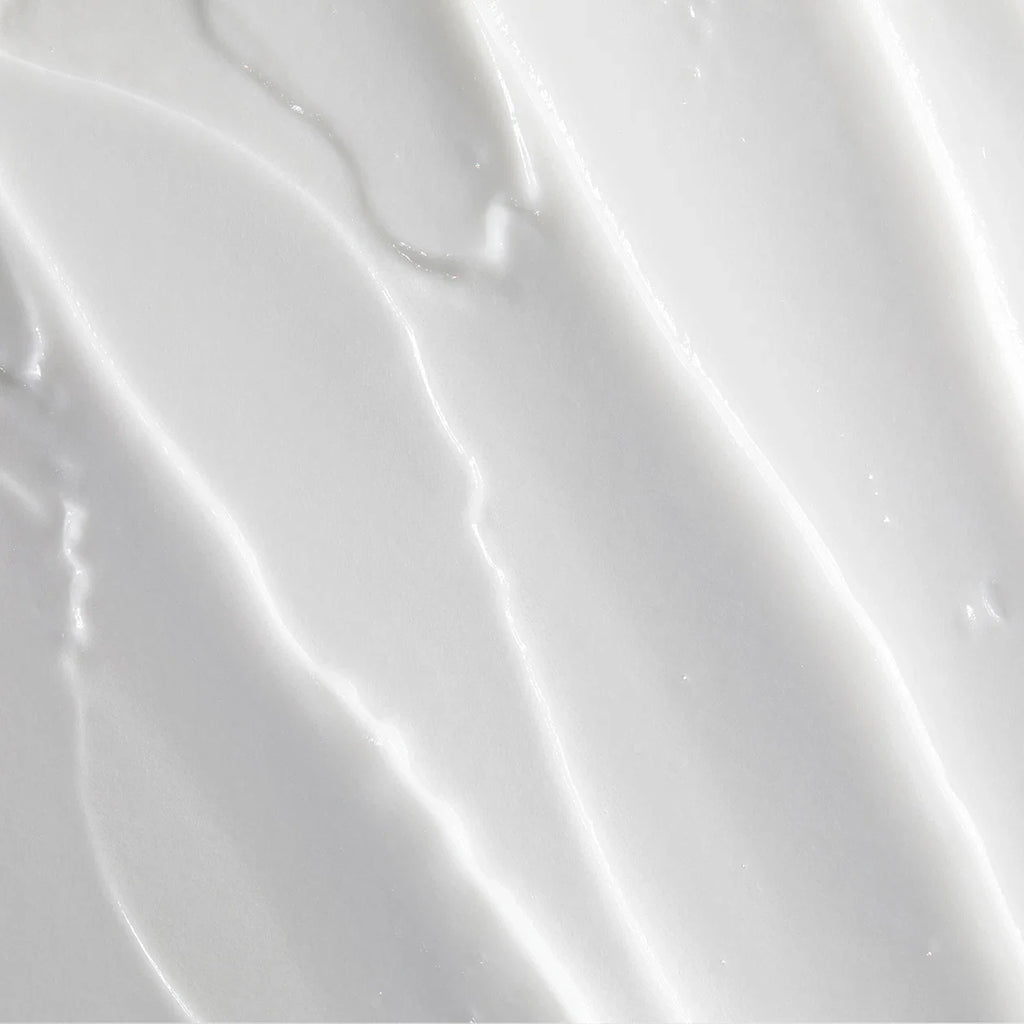 Obagi Nu-Derm® Clear FX