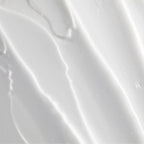 Obagi Nu-Derm® Clear FX