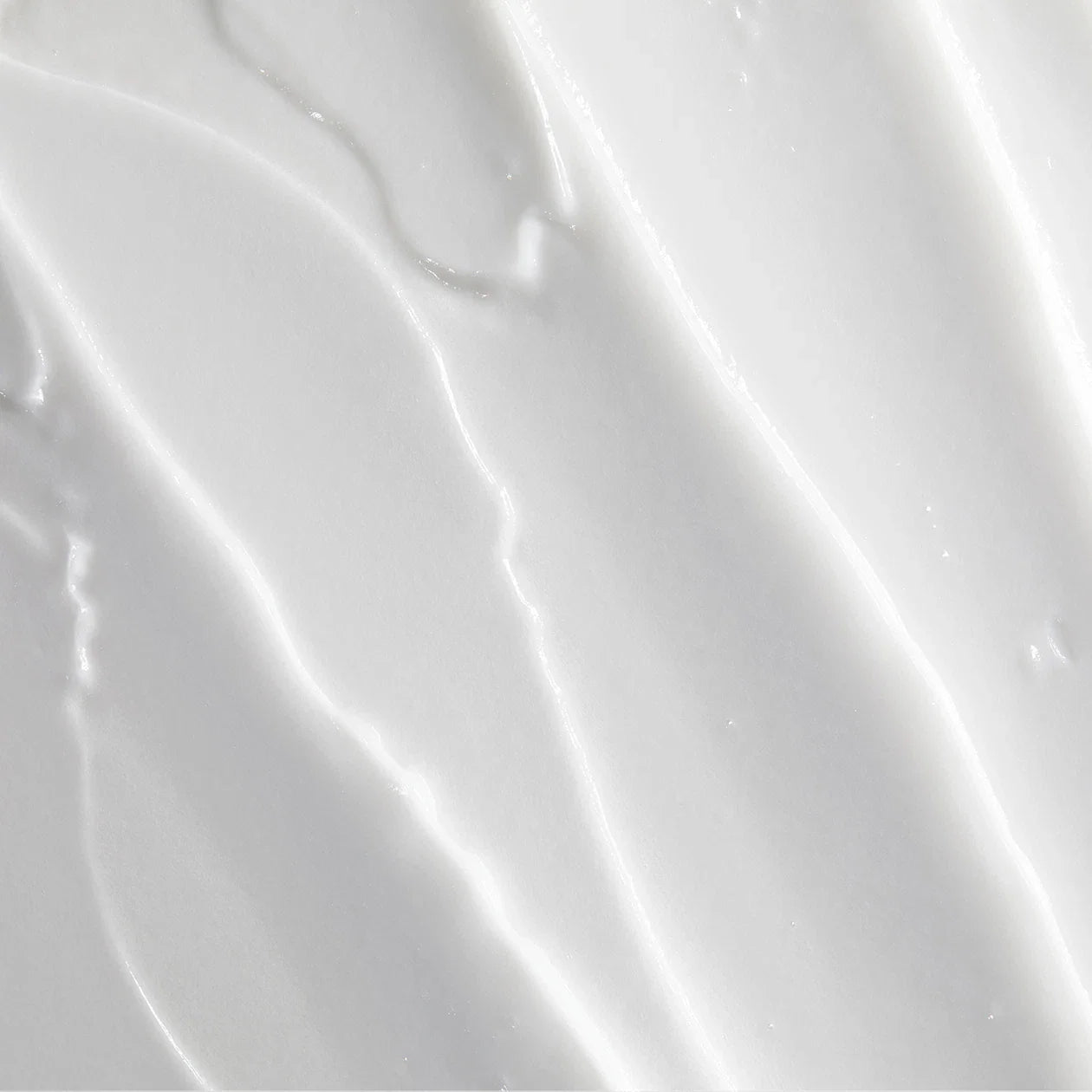 Obagi Nu-Derm® Clear FX