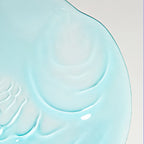 Obagi Nu-Derm® Toner