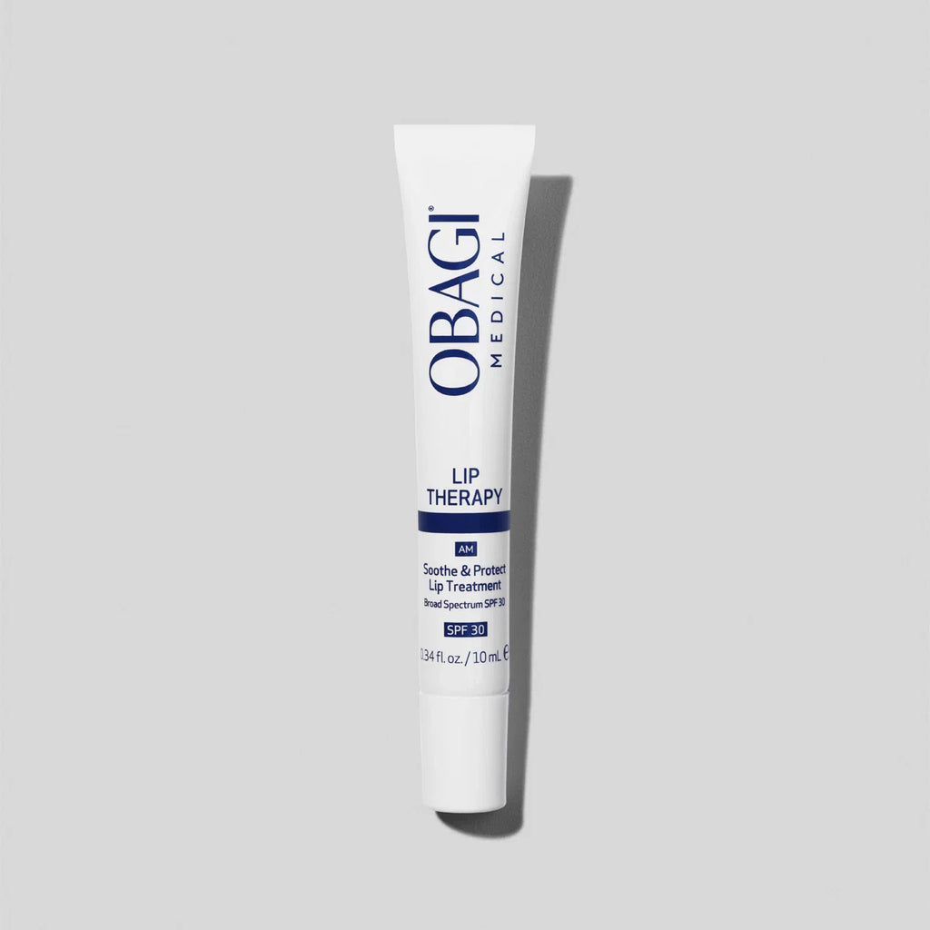 Obagi Lip Therapy Soothe & Protect Lip Treatment