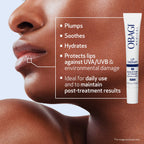 Obagi Lip Therapy Soothe & Protect Lip Treatment