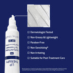 Obagi Lip Therapy Soothe & Protect Lip Treatment