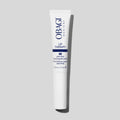 Obagi Lip Therapy AHA+PHA Smoothing Micro-Peel