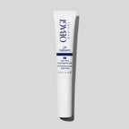 Obagi Lip Therapy AHA+PHA Smoothing Micro-Peel