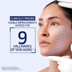 Obagi® Nu-Gen Cellular Renewal Serum