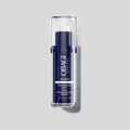 Obagi® Nu-Gen Cellular Renewal Serum