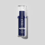 Obagi® Nu-Gen Cellular Renewal Serum