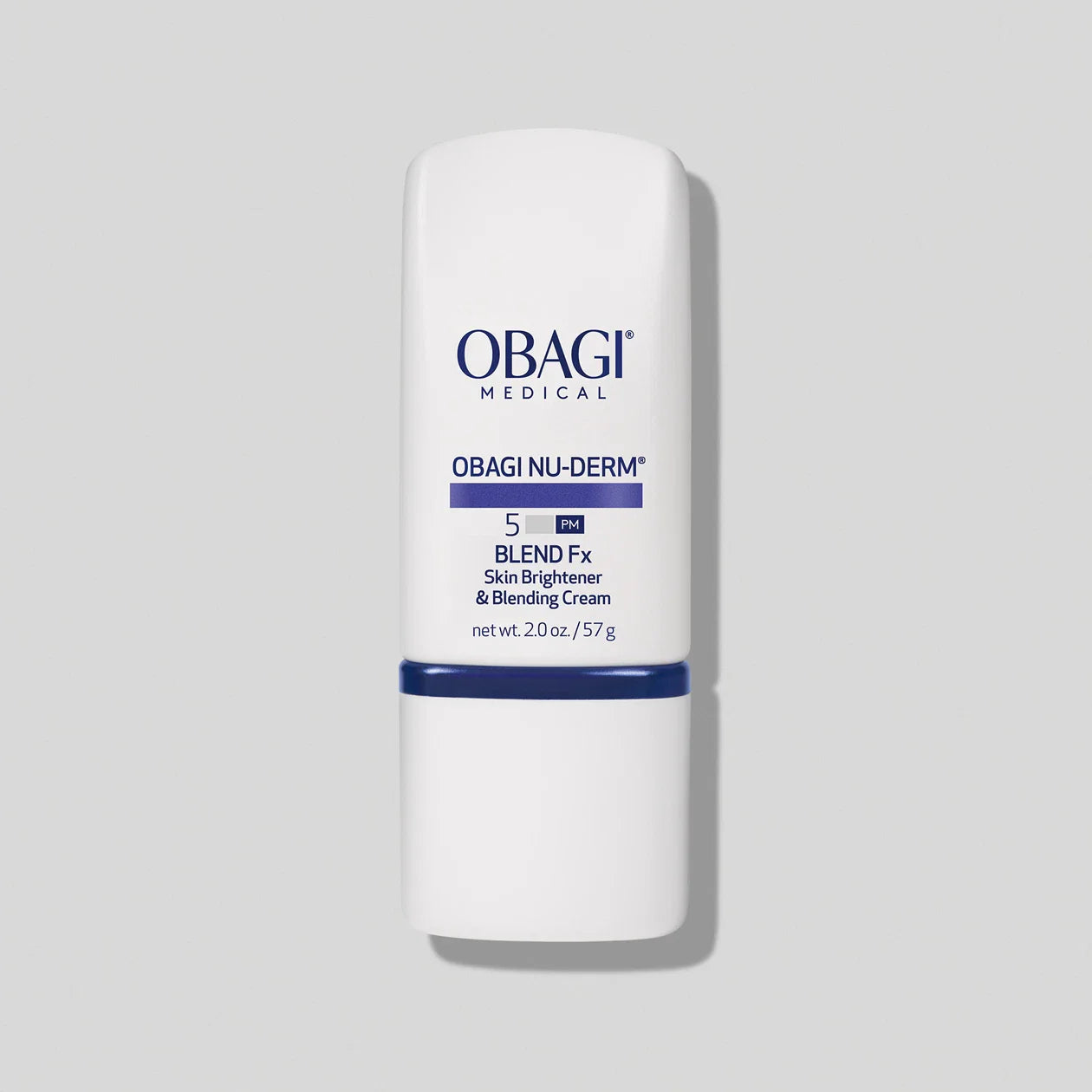 Obagi Nu-Derm FX ® System- Normal to Oily
