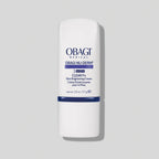 Obagi Nu-Derm FX ® System - Normal to Oily