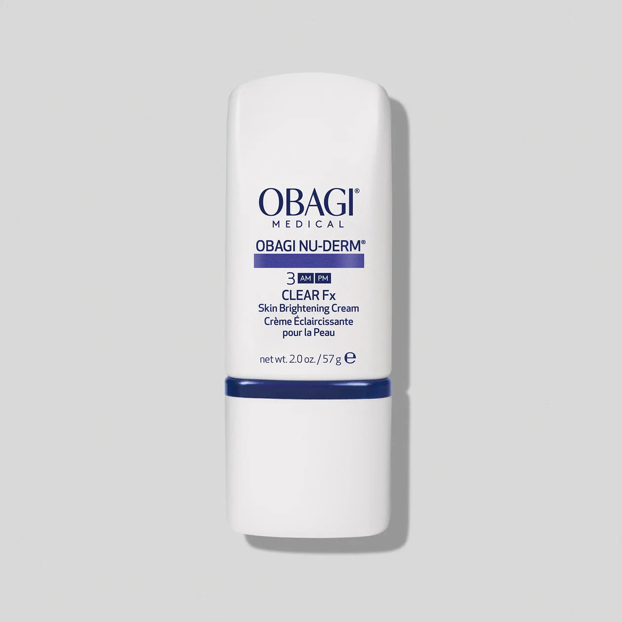 Obagi Nu-Derm FX ® System- Normal to Oily