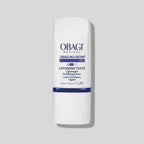 Obagi Nu-Derm FX ® System - Normal to Oily