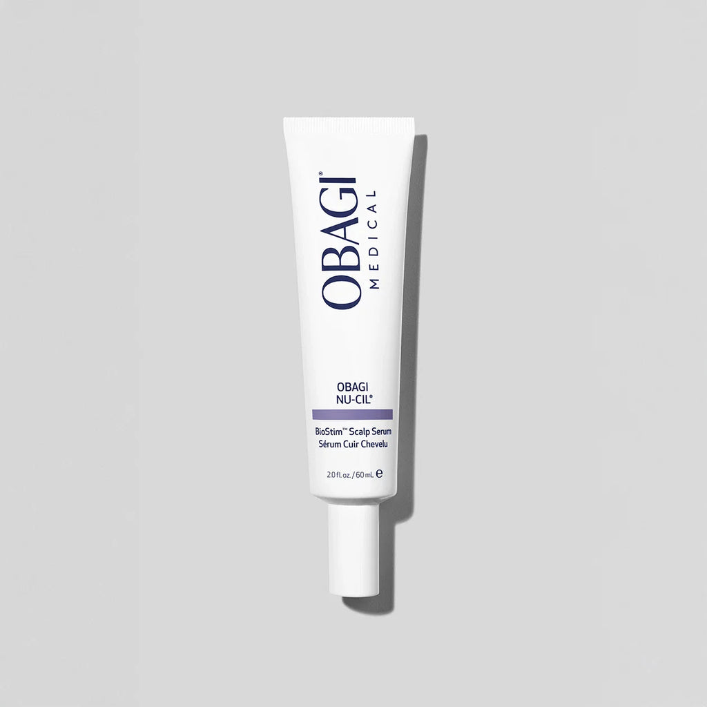 Obagi NU-CIL® BioStimTM Scalp Serum