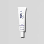 Obagi NU-CIL® BioStimTM Scalp Serum
