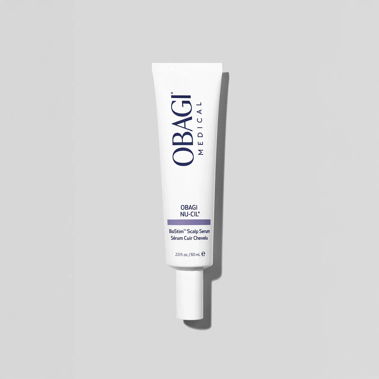 Obagi NU-CIL® BioStimTM Scalp Serum